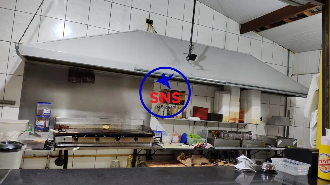 Loja à venda, 225m2 em Loteamento Country Ville, Campinas - SP - imagem 4 Foto 4 de Loja à venda, 225m2 em Loteamento Country Ville, Campinas - SP