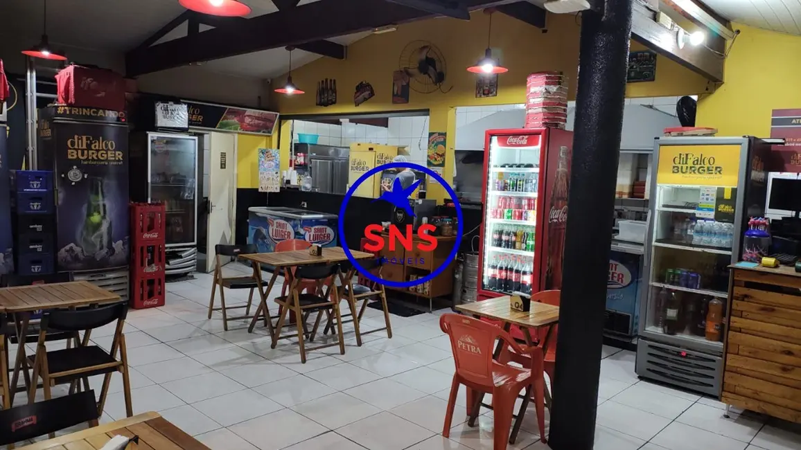 Loja à venda, 225m2 em Loteamento Country Ville, Campinas - SP - imagem 7 Foto 7 de Loja à venda, 225m2 em Loteamento Country Ville, Campinas - SP