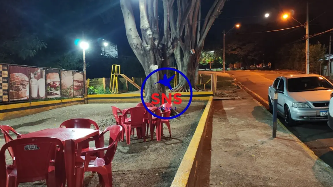 Loja à venda, 225m2 em Loteamento Country Ville, Campinas - SP - imagem 6 Foto 6 de Loja à venda, 225m2 em Loteamento Country Ville, Campinas - SP