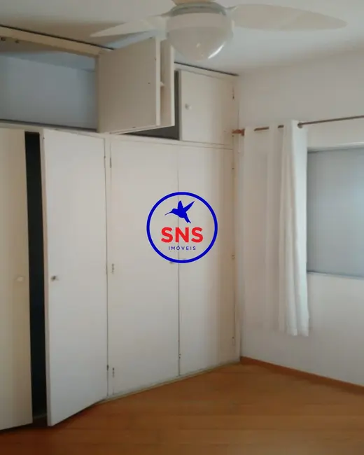 Foto 3 de Apartamento com 1 quarto à venda, 50m2 em Cambuí, Campinas - SP