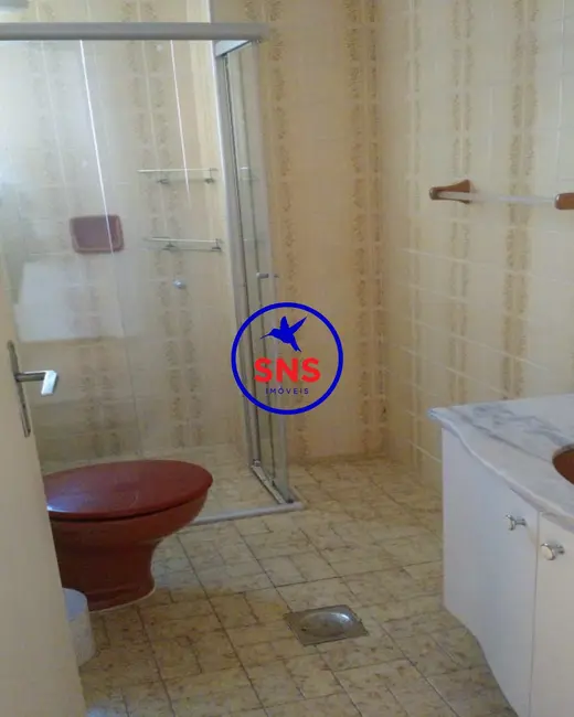 Foto 5 de Apartamento com 1 quarto à venda, 50m2 em Cambuí, Campinas - SP
