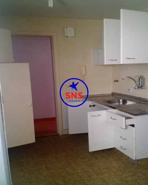 Foto 6 de Apartamento com 1 quarto à venda, 50m2 em Cambuí, Campinas - SP