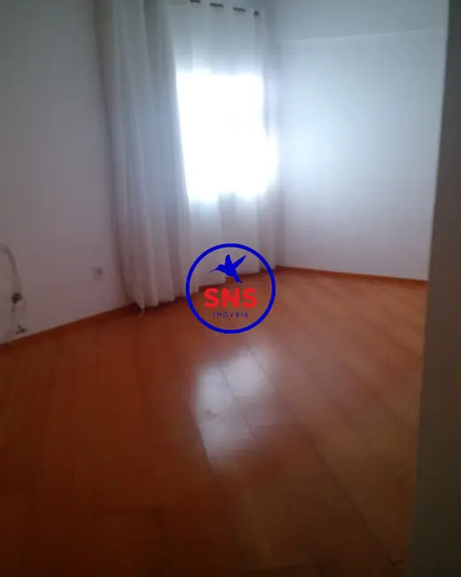 Foto 1 de Apartamento com 1 quarto à venda, 50m2 em Cambuí, Campinas - SP