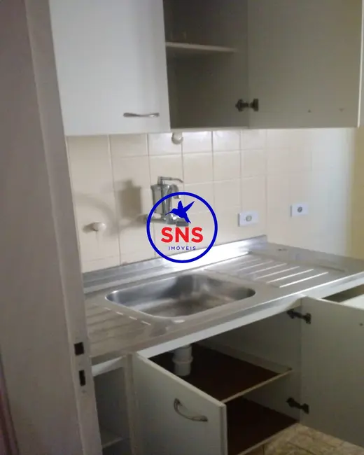 Foto 7 de Apartamento com 1 quarto à venda, 50m2 em Cambuí, Campinas - SP