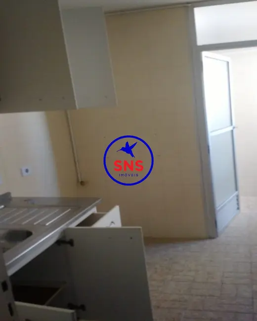 Foto 8 de Apartamento com 1 quarto à venda, 50m2 em Cambuí, Campinas - SP