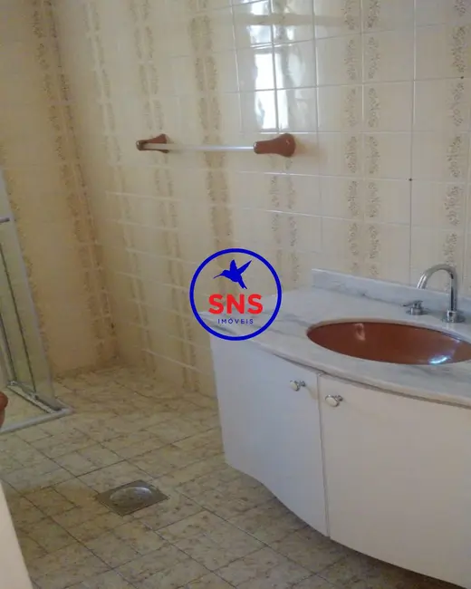 Foto 4 de Apartamento com 1 quarto à venda, 50m2 em Cambuí, Campinas - SP