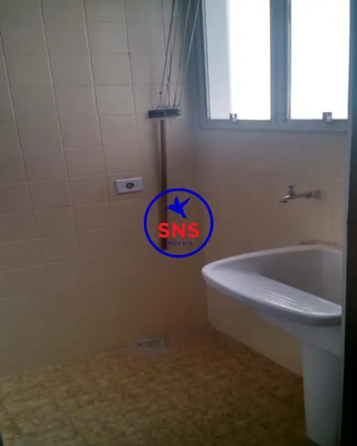 Foto 9 de Apartamento com 1 quarto à venda, 50m2 em Cambuí, Campinas - SP