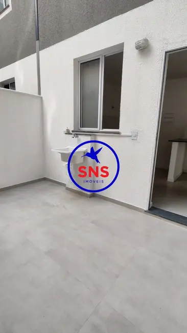 Apartamento com 2 quartos à venda, 55m2 em Jardim Capivari, Campinas - SP - imagem 7 Foto 7 de Apartamento com 2 quartos à venda, 55m2 em Jardim Capivari, Campinas - SP