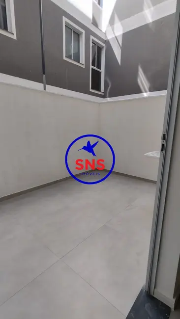 Apartamento com 2 quartos à venda, 55m2 em Jardim Capivari, Campinas - SP - imagem 9 Foto 9 de Apartamento com 2 quartos à venda, 55m2 em Jardim Capivari, Campinas - SP