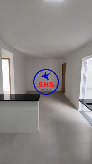 Apartamento com 2 quartos à venda, 55m2 em Jardim Capivari, Campinas - SP - imagem 5 Foto 5 de Apartamento com 2 quartos à venda, 55m2 em Jardim Capivari, Campinas - SP