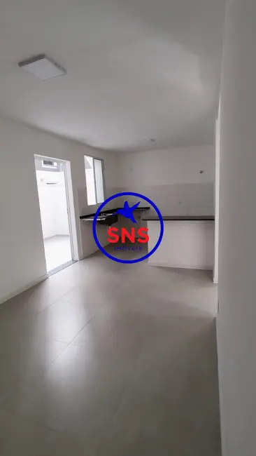 Apartamento com 2 quartos à venda, 55m2 em Jardim Capivari, Campinas - SP - imagem 6 Foto 6 de Apartamento com 2 quartos à venda, 55m2 em Jardim Capivari, Campinas - SP