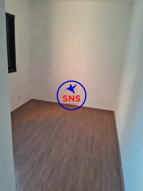 Apartamento com 2 quartos para alugar, 47m2 em Jardim Proença, Campinas - SP - imagem 6 Foto 6 de Apartamento com 2 quartos para alugar, 47m2 em Jardim Proença, Campinas - SP