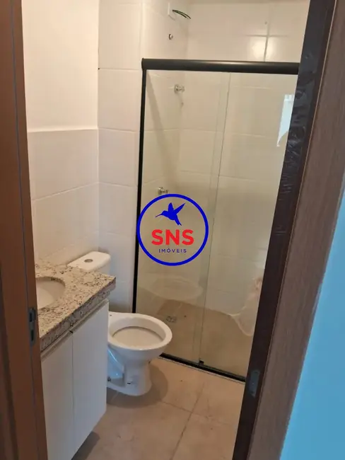 Apartamento com 2 quartos para alugar, 47m2 em Jardim Proença, Campinas - SP - imagem 7 Foto 7 de Apartamento com 2 quartos para alugar, 47m2 em Jardim Proença, Campinas - SP