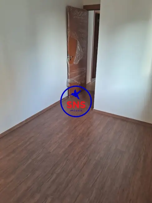 Apartamento com 2 quartos para alugar, 47m2 em Jardim Proença, Campinas - SP - imagem 5 Foto 5 de Apartamento com 2 quartos para alugar, 47m2 em Jardim Proença, Campinas - SP