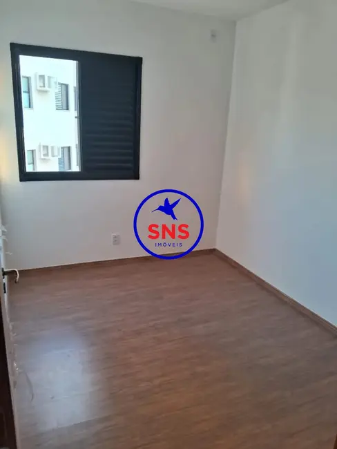 Apartamento com 2 quartos para alugar, 47m2 em Jardim Proença, Campinas - SP - imagem 4 Foto 4 de Apartamento com 2 quartos para alugar, 47m2 em Jardim Proença, Campinas - SP