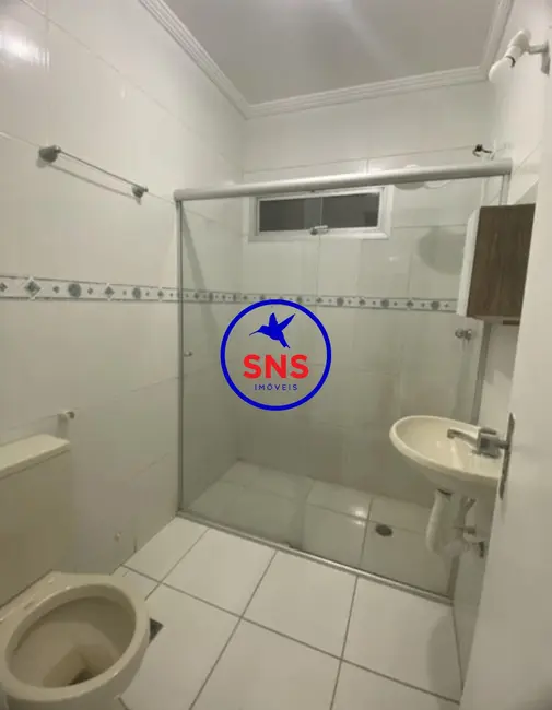 Apartamento com 1 quarto à venda, 49m2 em Botafogo, Campinas - SP - imagem 8 Foto 8 de Apartamento com 1 quarto à venda, 49m2 em Botafogo, Campinas - SP