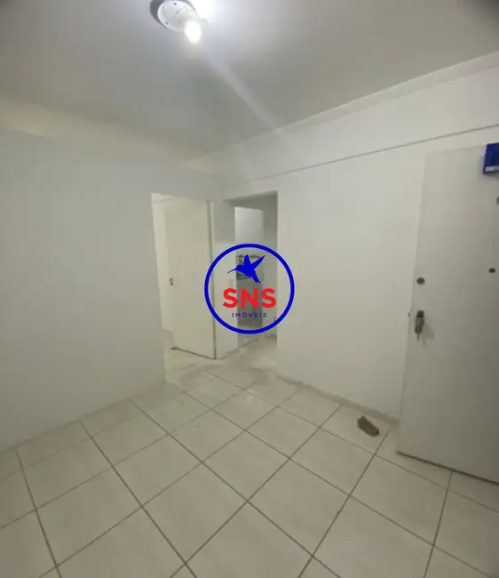 Apartamento com 1 quarto à venda, 49m2 em Botafogo, Campinas - SP - imagem 3 Foto 3 de Apartamento com 1 quarto à venda, 49m2 em Botafogo, Campinas - SP