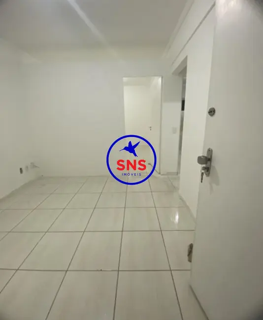 Foto 2 de Apartamento com 1 quarto à venda, 49m2 em Botafogo, Campinas - SP