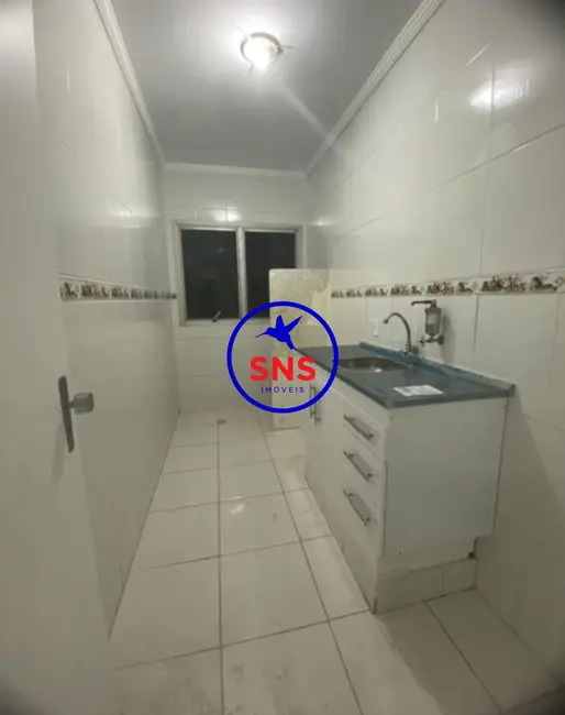 Apartamento com 1 quarto à venda, 49m2 em Botafogo, Campinas - SP - imagem 9 Foto 9 de Apartamento com 1 quarto à venda, 49m2 em Botafogo, Campinas - SP