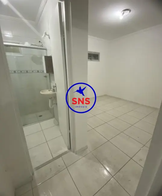 Apartamento com 1 quarto à venda, 49m2 em Botafogo, Campinas - SP - imagem 6 Foto 6 de Apartamento com 1 quarto à venda, 49m2 em Botafogo, Campinas - SP