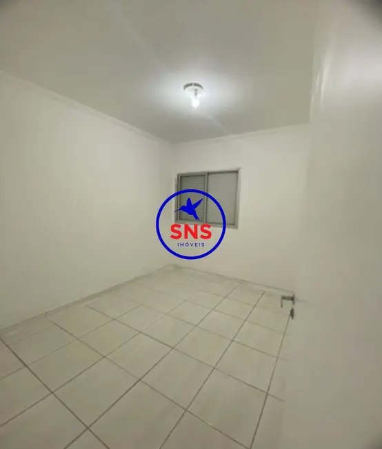 Apartamento com 1 quarto à venda, 49m2 em Botafogo, Campinas - SP - imagem 4 Foto 4 de Apartamento com 1 quarto à venda, 49m2 em Botafogo, Campinas - SP