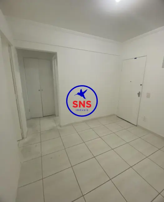 Apartamento com 1 quarto à venda, 49m2 em Botafogo, Campinas - SP - imagem 5 Foto 5 de Apartamento com 1 quarto à venda, 49m2 em Botafogo, Campinas - SP