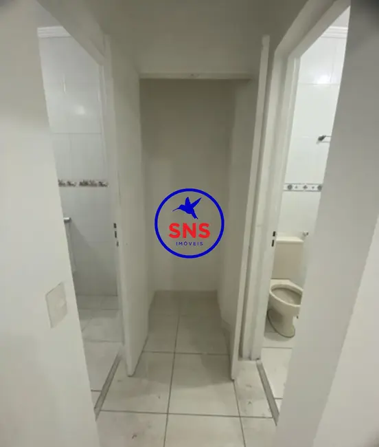 Apartamento com 1 quarto à venda, 49m2 em Botafogo, Campinas - SP - imagem 7 Foto 7 de Apartamento com 1 quarto à venda, 49m2 em Botafogo, Campinas - SP