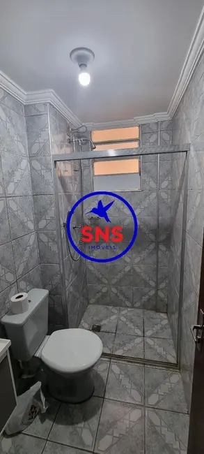 Foto 9 de Apartamento com 2 quartos à venda, 55m2 em Campinas - SP