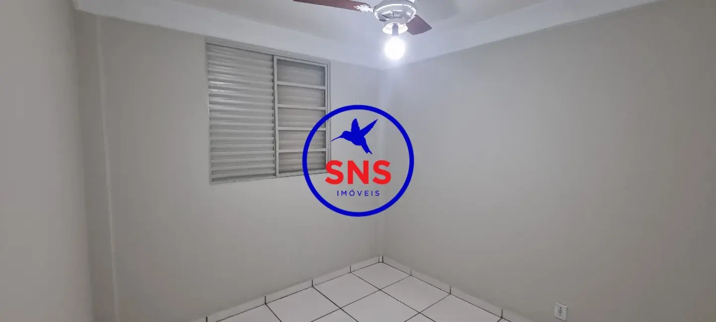 Foto 6 de Apartamento com 2 quartos à venda, 55m2 em Campinas - SP