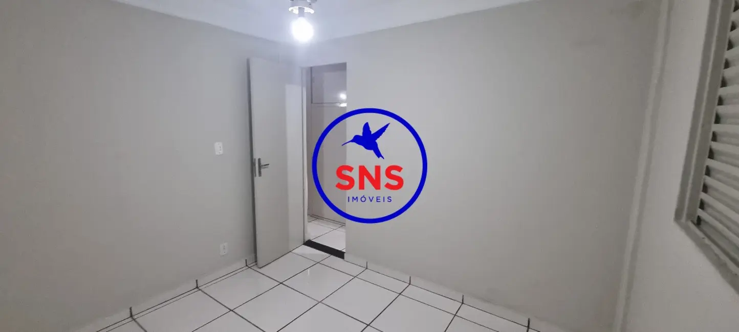 Foto 8 de Apartamento com 2 quartos à venda, 55m2 em Campinas - SP