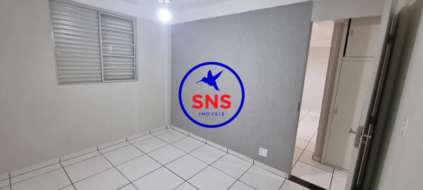 Foto 7 de Apartamento com 2 quartos à venda, 55m2 em Campinas - SP
