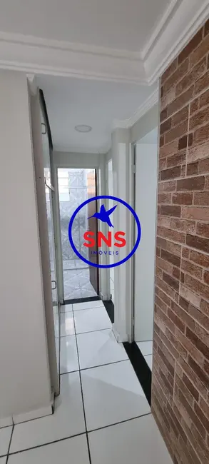 Foto 5 de Apartamento com 2 quartos à venda, 55m2 em Campinas - SP