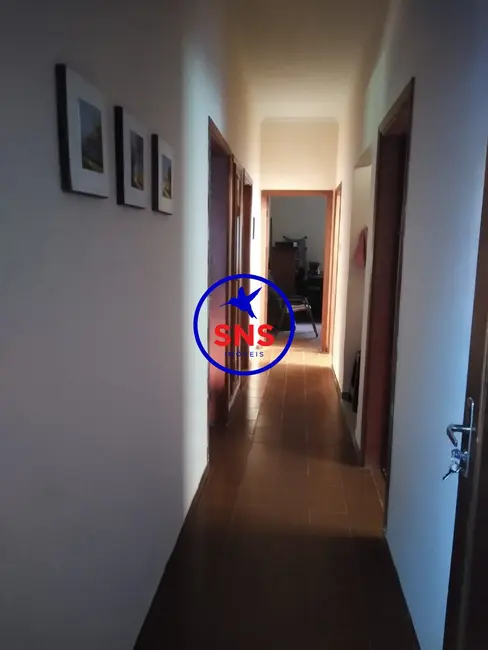 Foto 9 de Sala Comercial com 2 quartos à venda, 187m2 em Botafogo, Campinas - SP