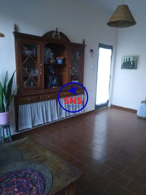 Foto 5 de Sala Comercial com 2 quartos à venda, 187m2 em Botafogo, Campinas - SP