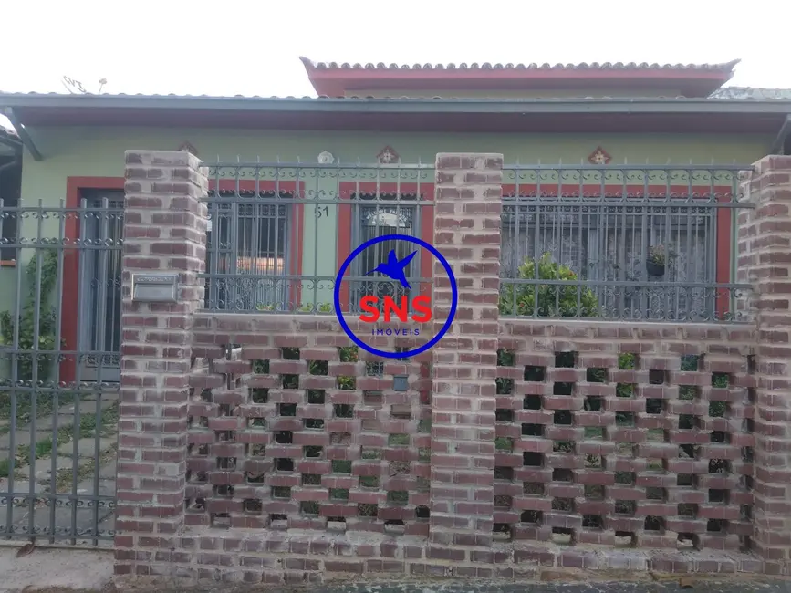 Foto 1 de Sala Comercial com 2 quartos à venda, 187m2 em Botafogo, Campinas - SP