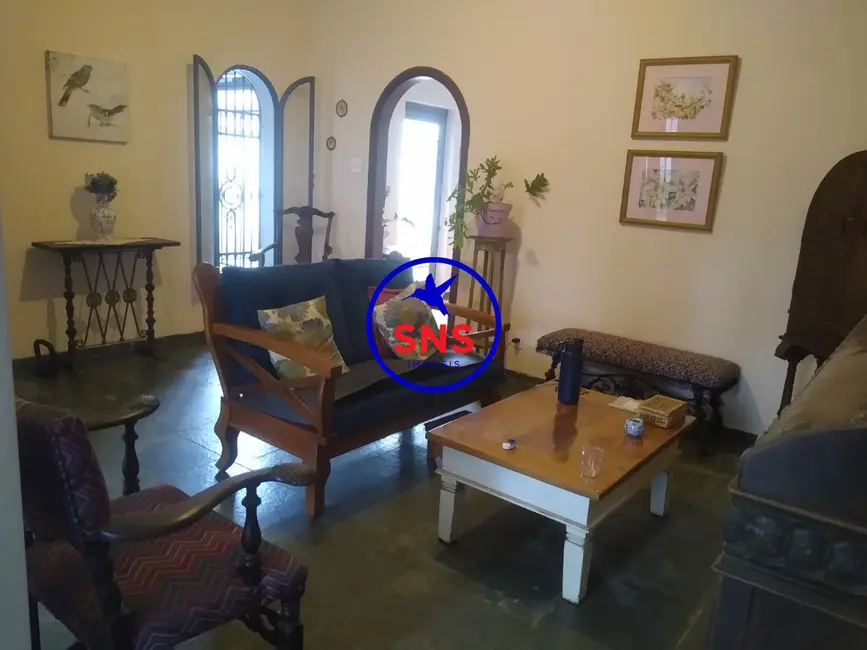 Foto 8 de Sala Comercial com 2 quartos à venda, 187m2 em Botafogo, Campinas - SP