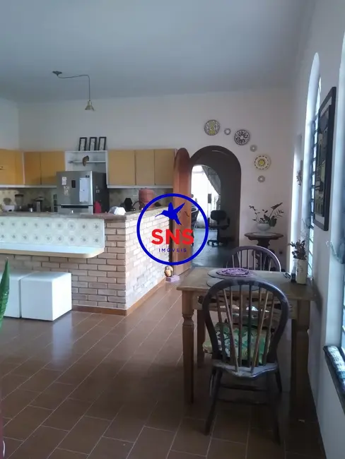 Foto 3 de Sala Comercial com 2 quartos à venda, 187m2 em Botafogo, Campinas - SP