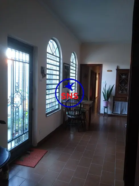 Foto 4 de Sala Comercial com 2 quartos à venda, 187m2 em Botafogo, Campinas - SP