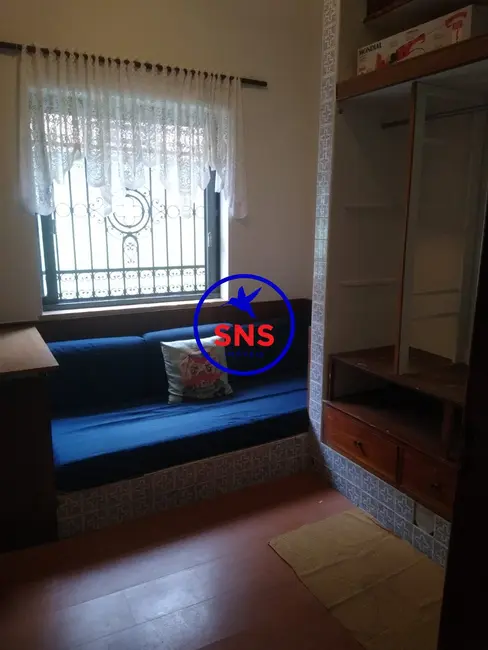 Foto 6 de Sala Comercial com 2 quartos à venda, 187m2 em Botafogo, Campinas - SP