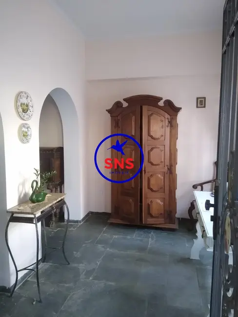 Foto 2 de Sala Comercial com 2 quartos à venda, 187m2 em Botafogo, Campinas - SP