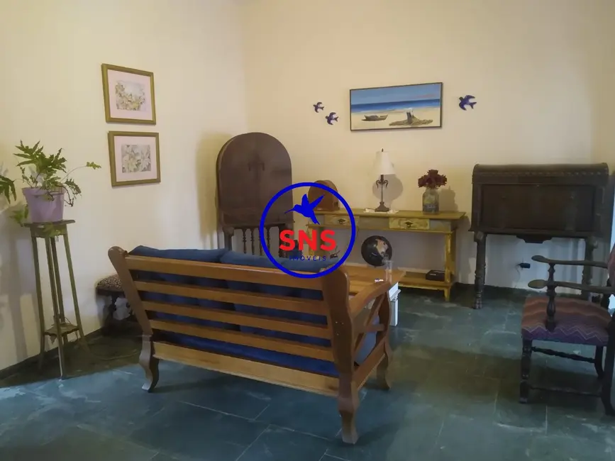 Foto 7 de Sala Comercial com 2 quartos à venda, 187m2 em Botafogo, Campinas - SP