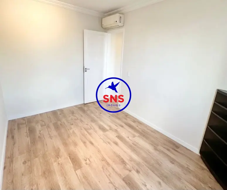Apartamento com 2 quartos à venda, 54m2 em Vila Nova, Campinas - SP - imagem 7 Foto 7 de Apartamento com 2 quartos à venda, 54m2 em Vila Nova, Campinas - SP