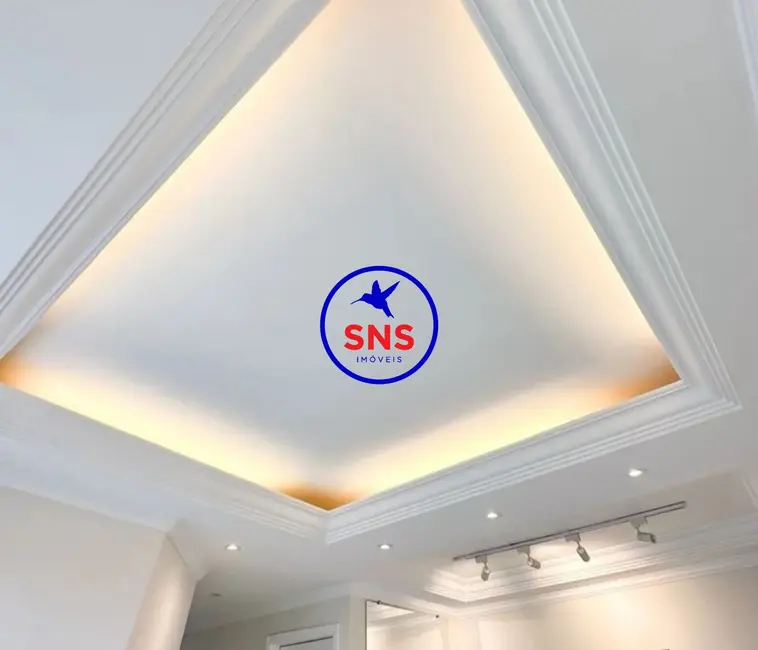 Apartamento com 2 quartos à venda, 54m2 em Vila Nova, Campinas - SP - imagem 3 Foto 3 de Apartamento com 2 quartos à venda, 54m2 em Vila Nova, Campinas - SP