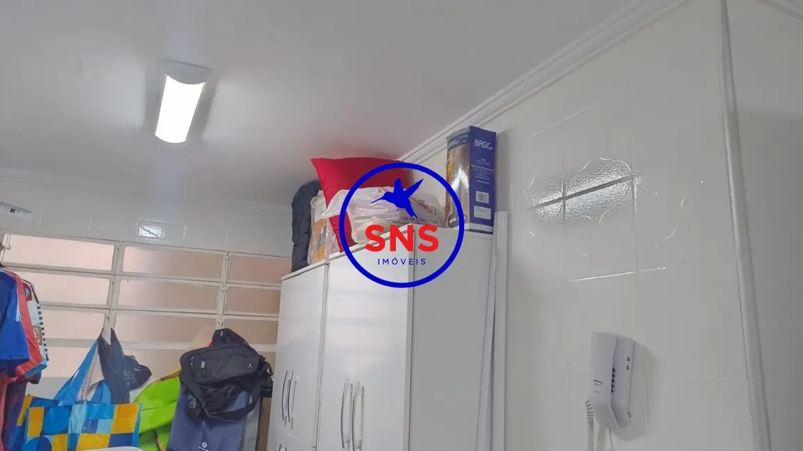 Foto 6 de Apartamento com 1 quarto à venda, 64m2 em Cambuí, Campinas - SP