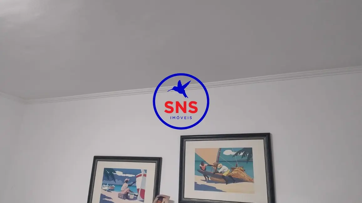 Foto 2 de Apartamento com 1 quarto à venda, 64m2 em Cambuí, Campinas - SP