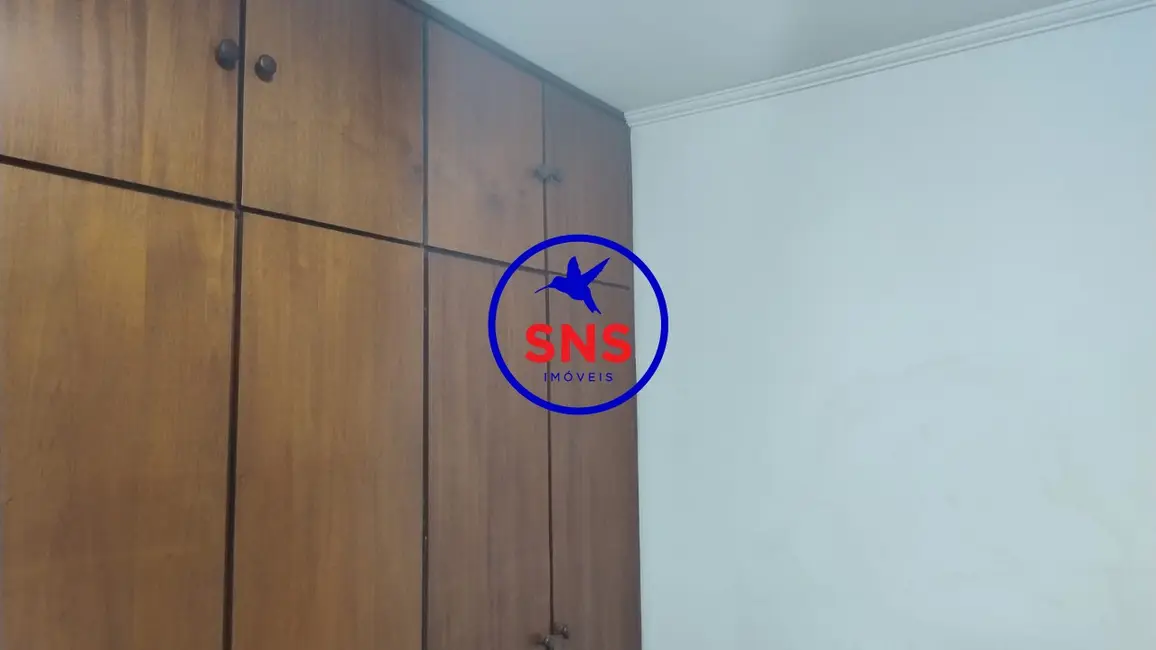 Foto 5 de Apartamento com 1 quarto à venda, 64m2 em Cambuí, Campinas - SP