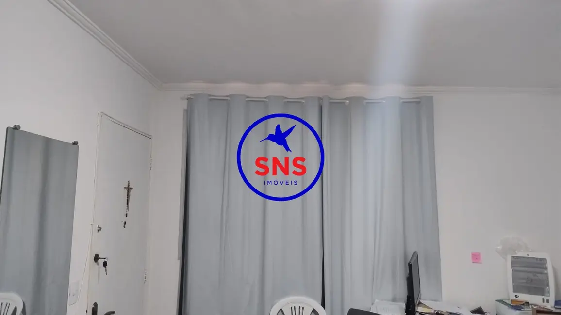 Foto 3 de Apartamento com 1 quarto à venda, 64m2 em Cambuí, Campinas - SP