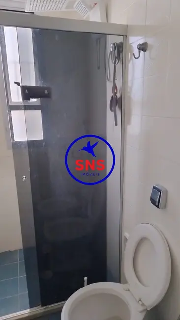 Foto 8 de Apartamento com 1 quarto à venda, 64m2 em Cambuí, Campinas - SP