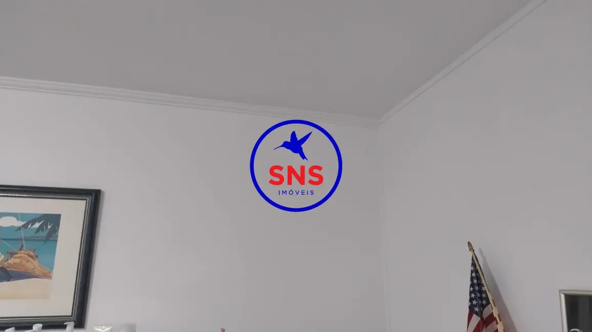 Foto 4 de Apartamento com 1 quarto à venda, 64m2 em Cambuí, Campinas - SP