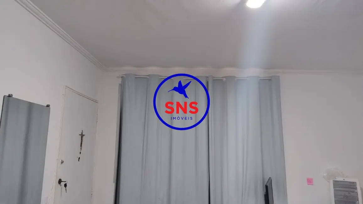 Foto 7 de Apartamento com 1 quarto à venda, 64m2 em Cambuí, Campinas - SP